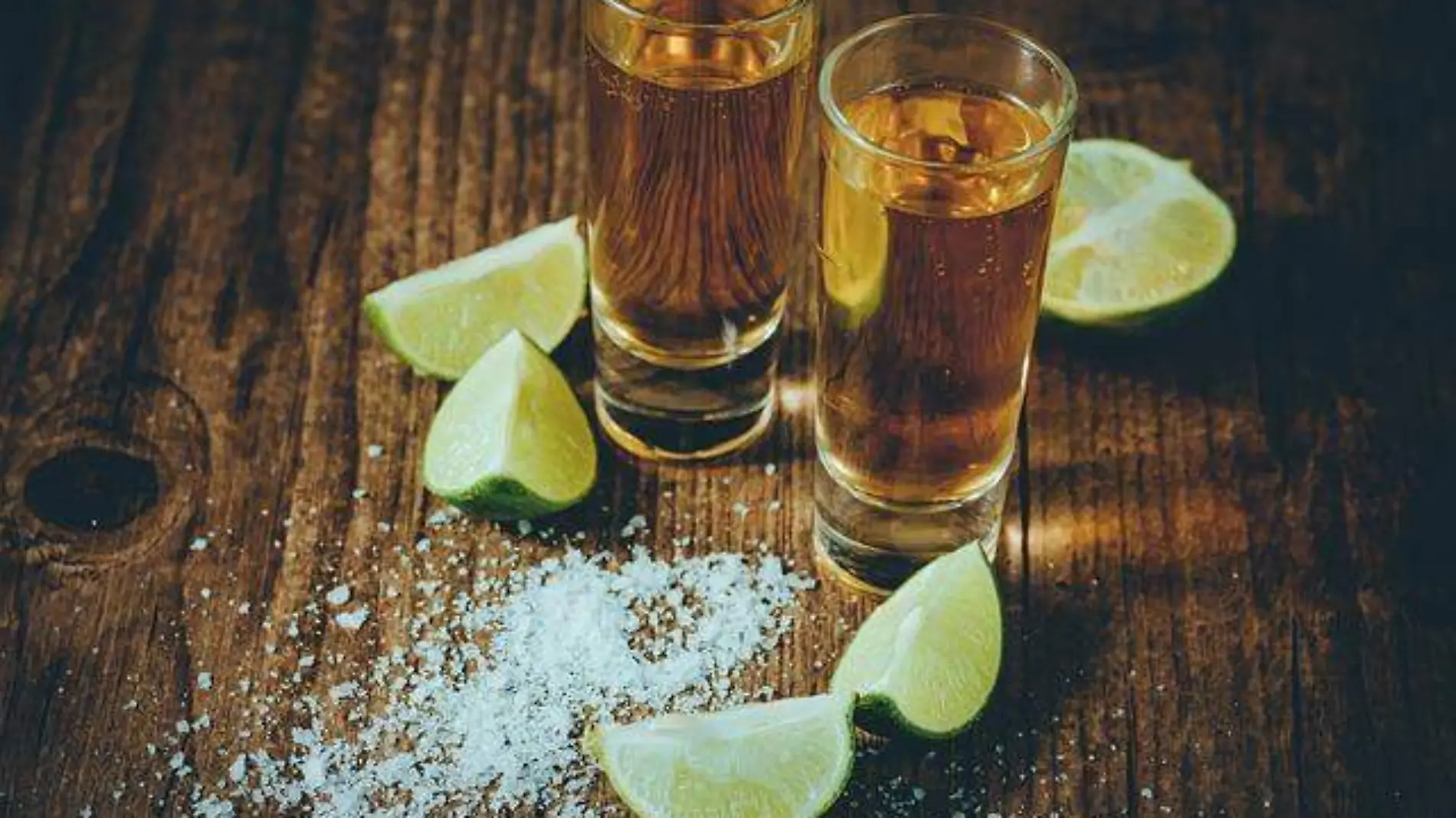 Tequila